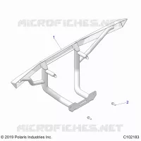 CARROSSERIE
