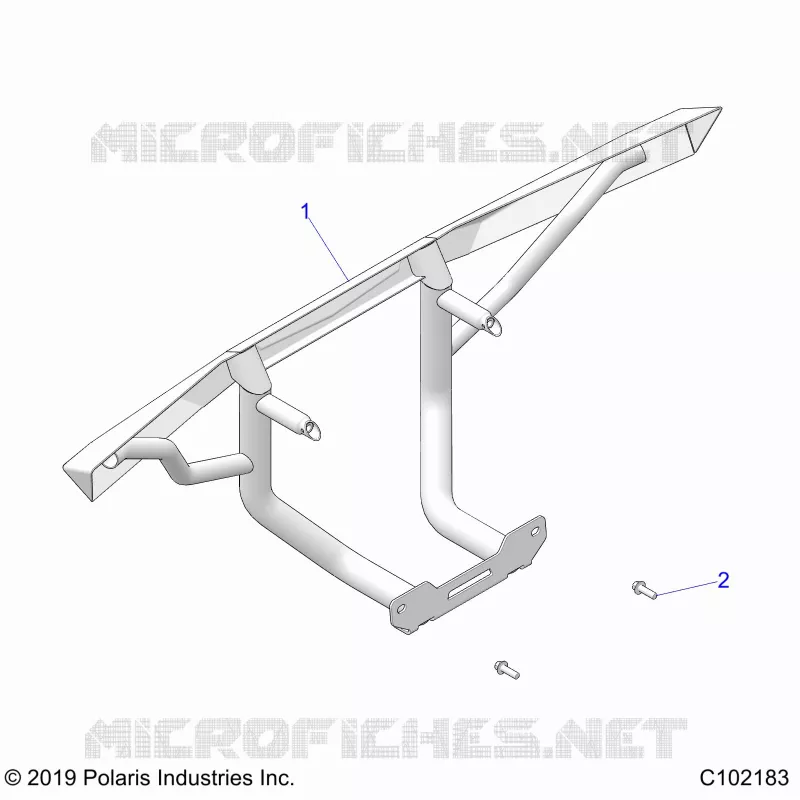 CARROSSERIE