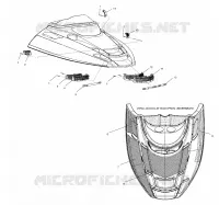 FOAM/FOIL