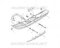 SKI (IF BUILT BEFORE 11/5/01)