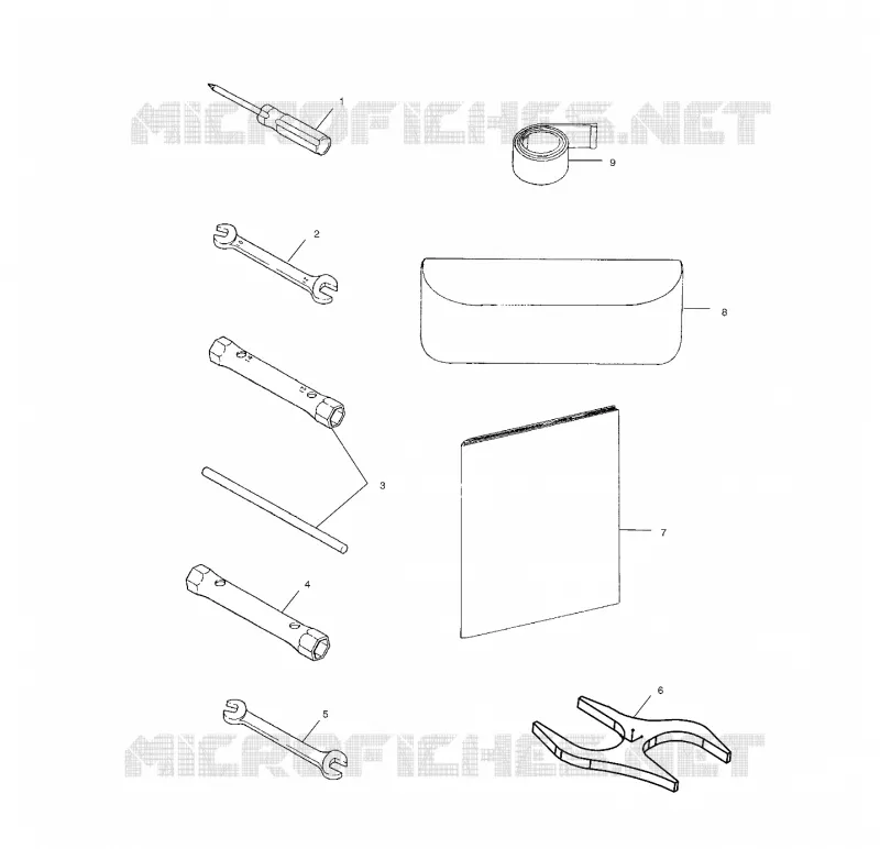 OUTILS