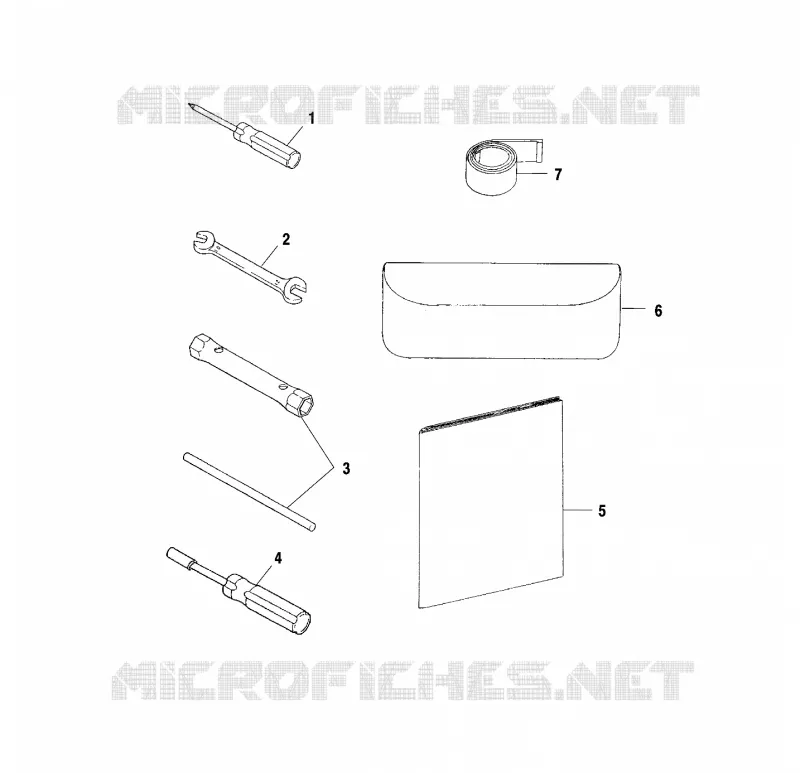 OUTILS