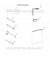 OUTILS