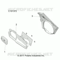 CARROSSERIE