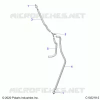 SYSTÃˆME D'ALIMENTATION, FUEL TANK VENTING