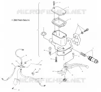 INSTRUMENTS