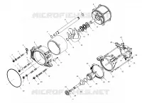 PROPULSION