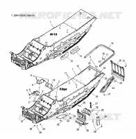 CHASSIS