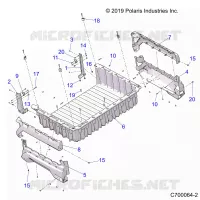 CARROSSERIE