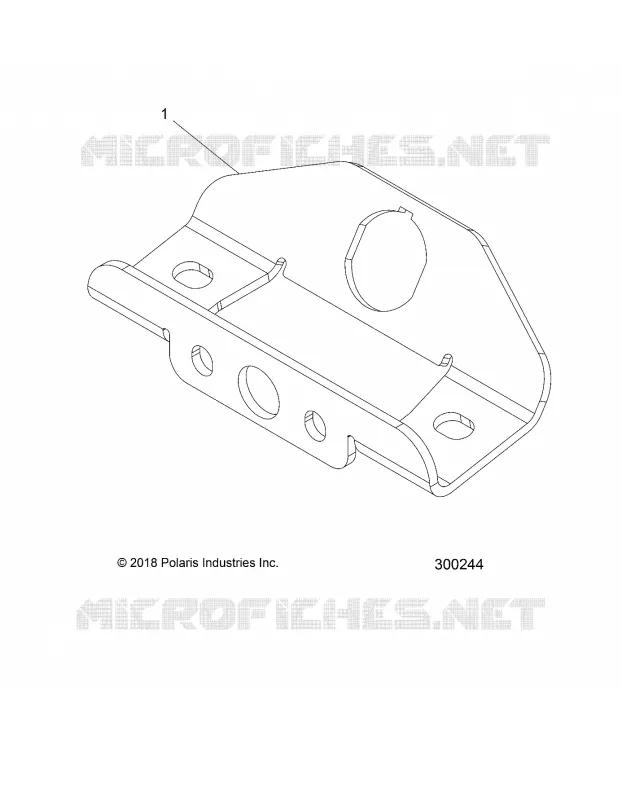 ELECTRICITE, CAMERA, E2-E6