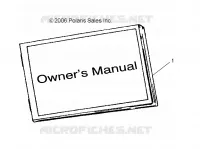MANUELS ET INFORMATIONS