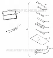 OUTILS
