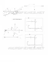 FAISCEAU ELECTRIQUEES 2
