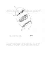 ELECTRICITE, GAUGES AND INDICATORS