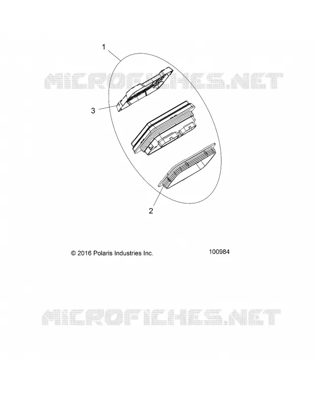 ELECTRICITE, GAUGES AND INDICATORS