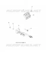 ELECTRICITE, REGULATOR AND RELAY
