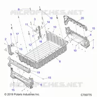 CARROSSERIE