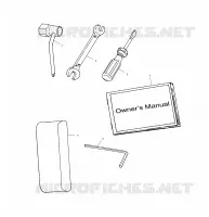 OUTILS