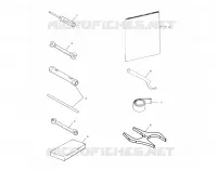 OUTILS
