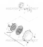 LANCEUR  Star Lite (4918591859031A)