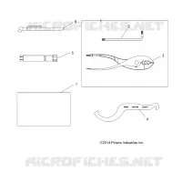 OUTILS