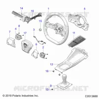 INSTRUMENTS, HAND INSTRUMENTS MANUAL