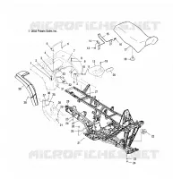 CARROSSERIE