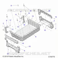CARROSSERIE