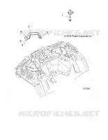 CARROSSERIE