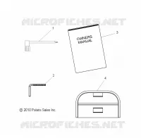 OUTILS