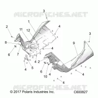 CARROSSERIE