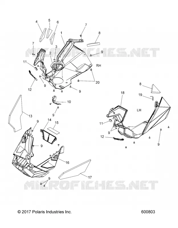 CARROSSERIE