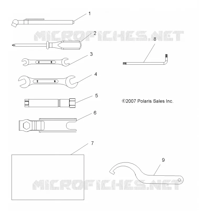 OUTILS