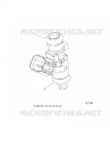ENGINE, INJECTEUR