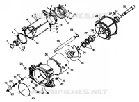 PROPULSION