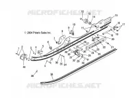 RAIL