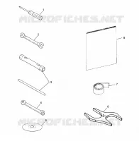 OUTILS