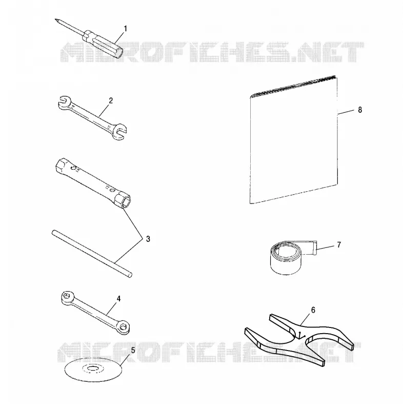 OUTILS