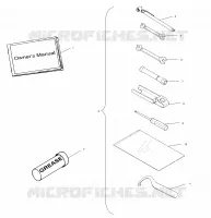 OUTILS