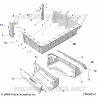 CARROSSERIE