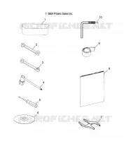 OUTILS