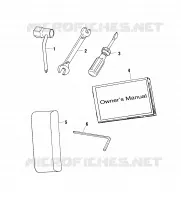 OUTILS