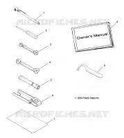 OUTILS