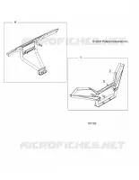 CARROSSERIE