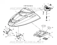 CAPOT