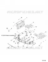 ECHAPPEMENT SYSTEM