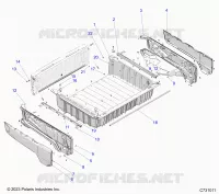 CARROSSERIE
