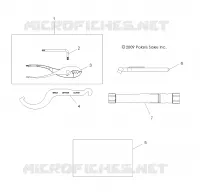 OUTILS