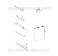 OUTILS