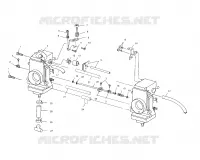 CARBURATEUR (700)